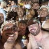 Carnaval de Porto Seguro 2025 - 28/02/25